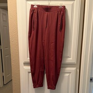 Old Navy Activewear Jogger